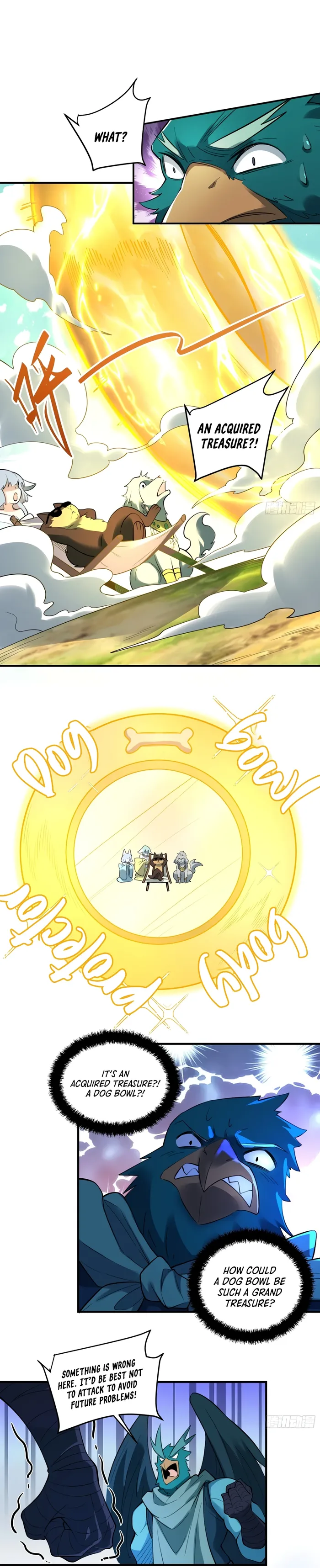 Page 7 of Chapter 353