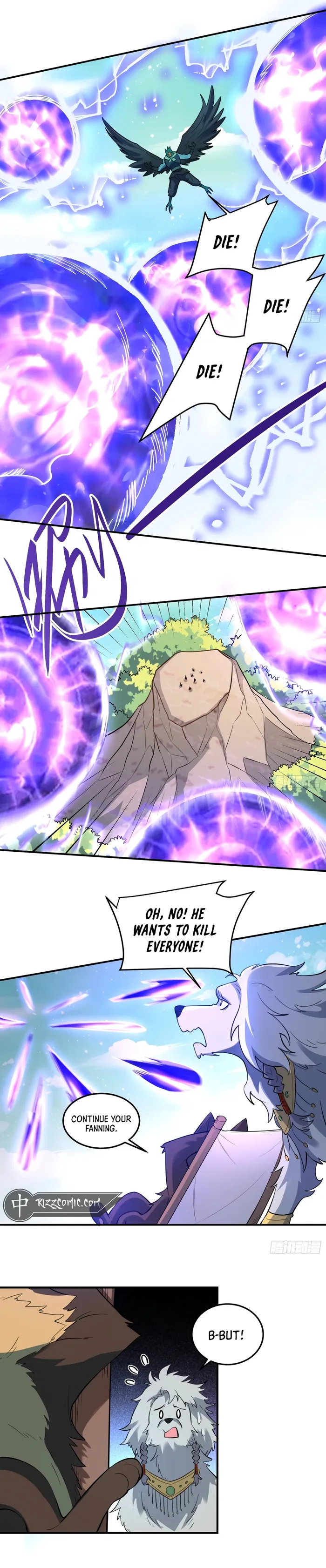 Page 8 of Chapter 353