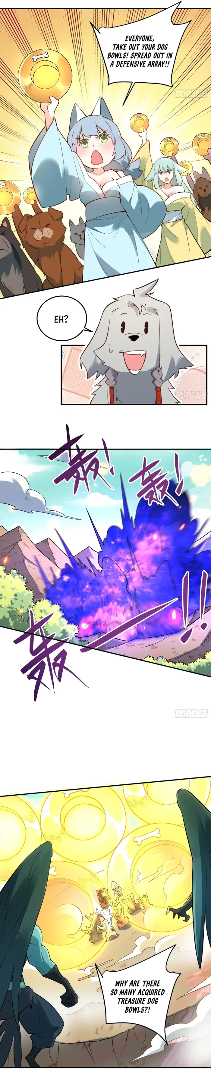 Page 9 of Chapter 353