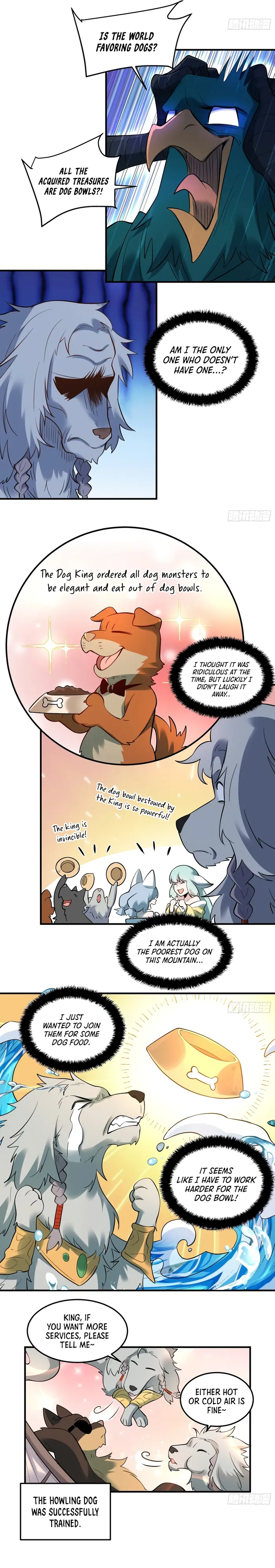 Page 10 of Chapter 353
