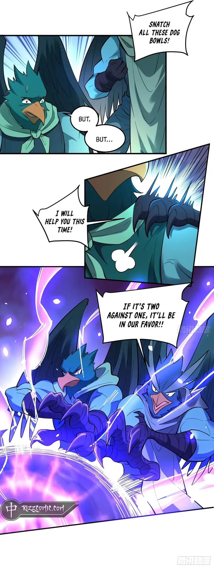 Page 11 of Chapter 353