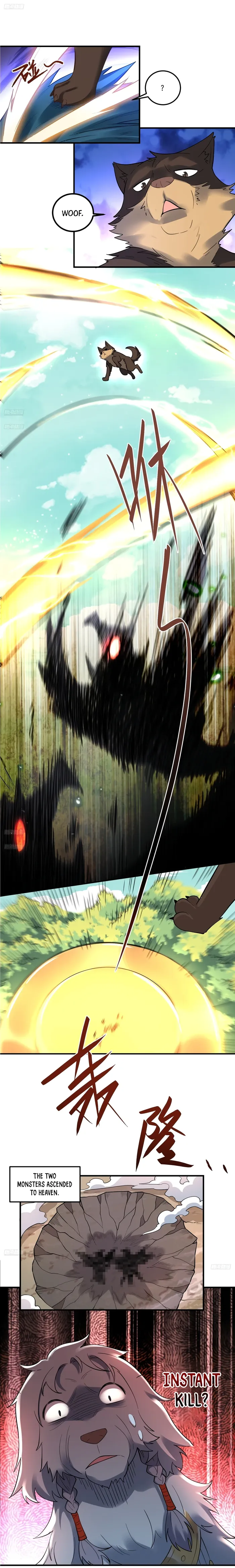 Page 1 of Chapter 354
