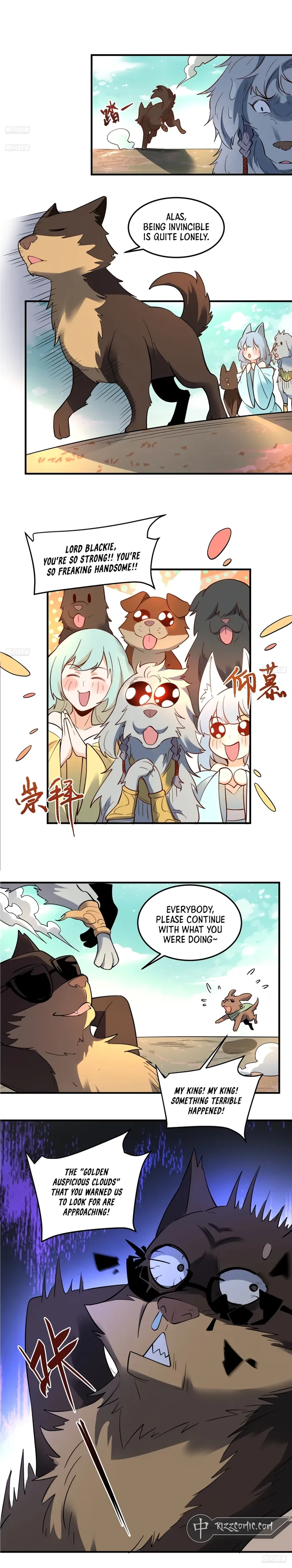 Page 2 of Chapter 354