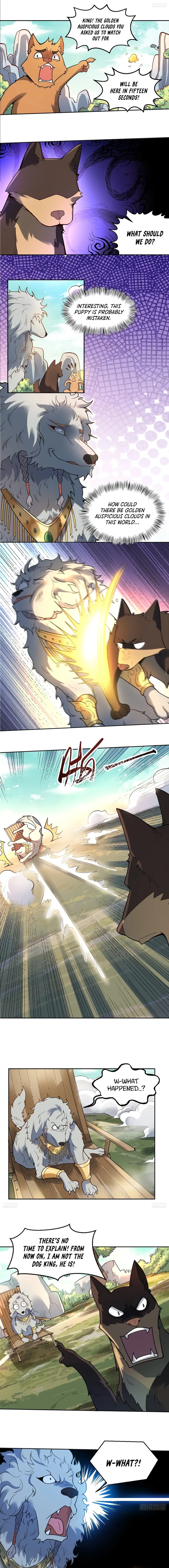 Page 3 of Chapter 354
