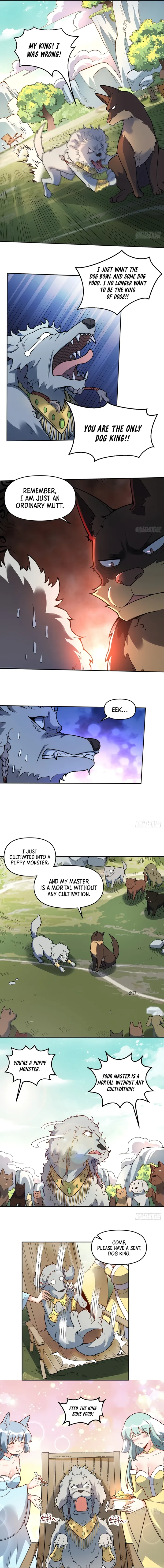 Page 4 of Chapter 354