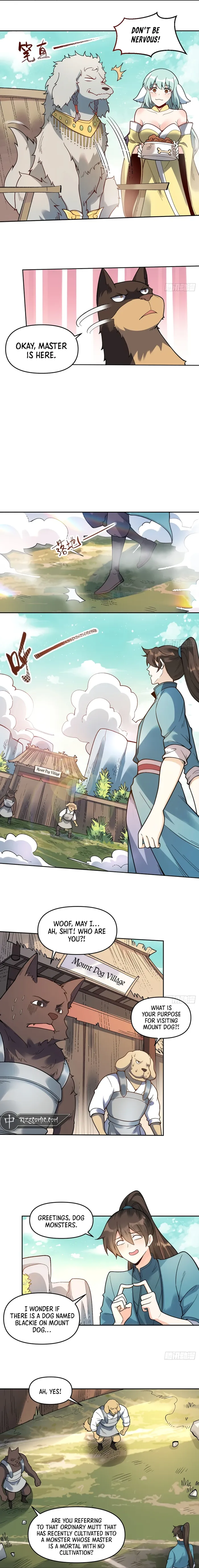 Page 5 of Chapter 354