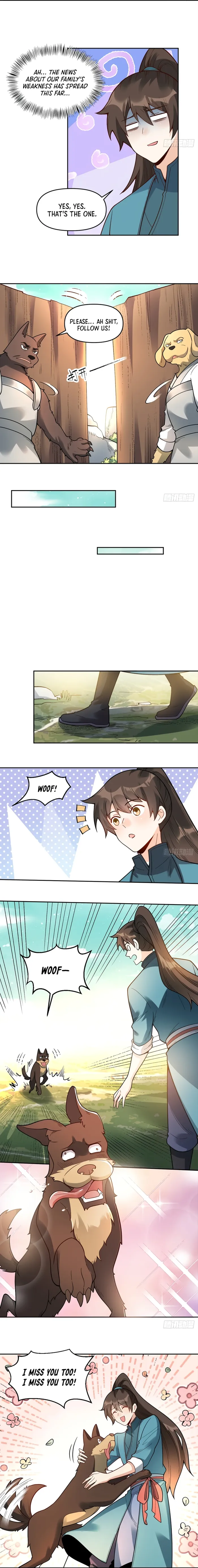 Page 6 of Chapter 354