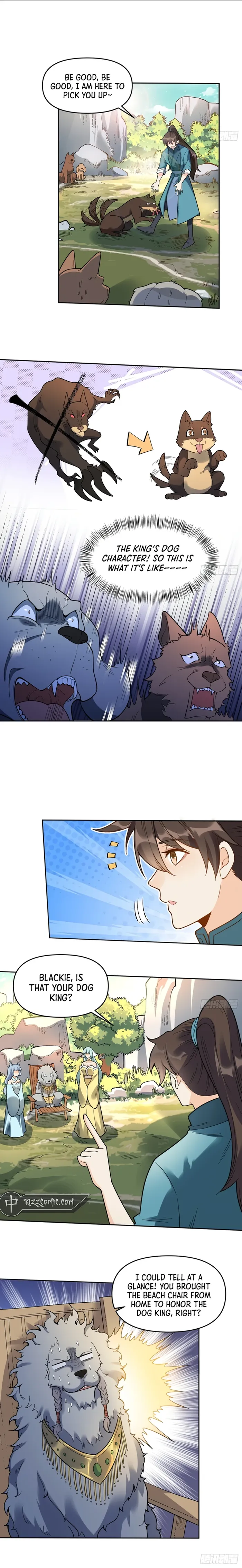 Page 7 of Chapter 354