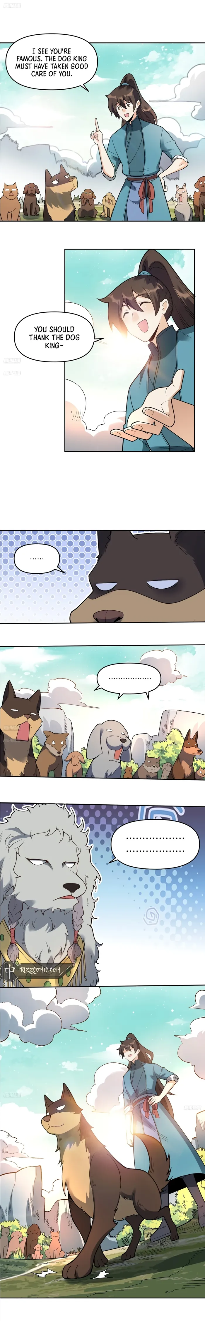 Page 1 of Chapter 355
