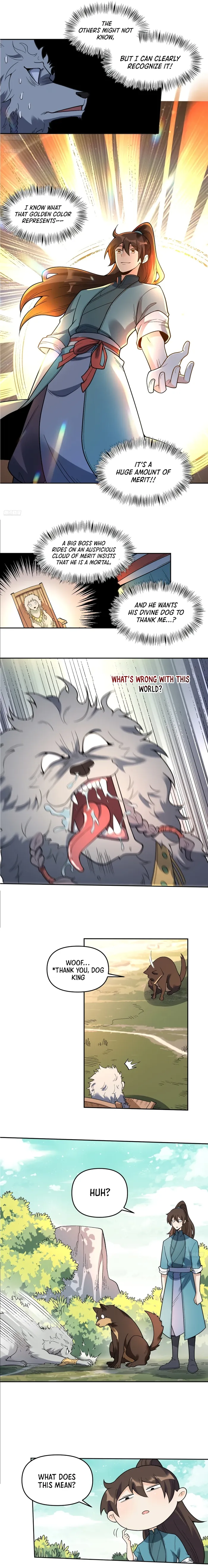 Page 2 of Chapter 355