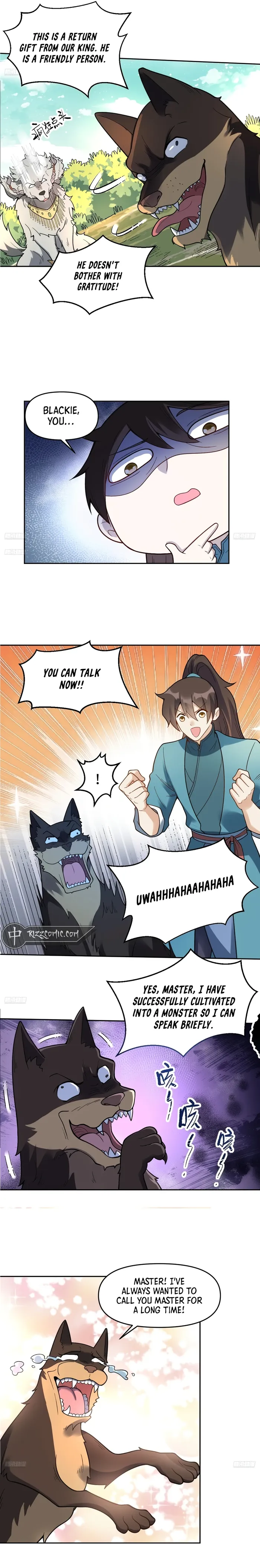 Page 3 of Chapter 355