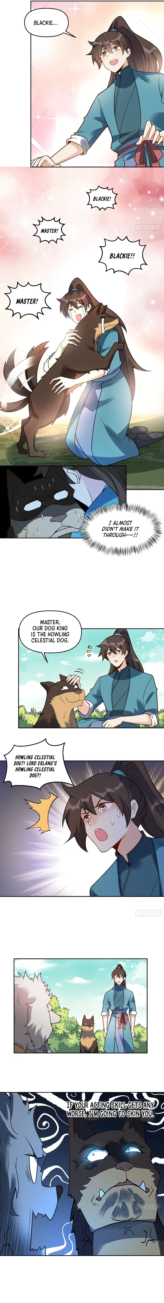 Page 4 of Chapter 355