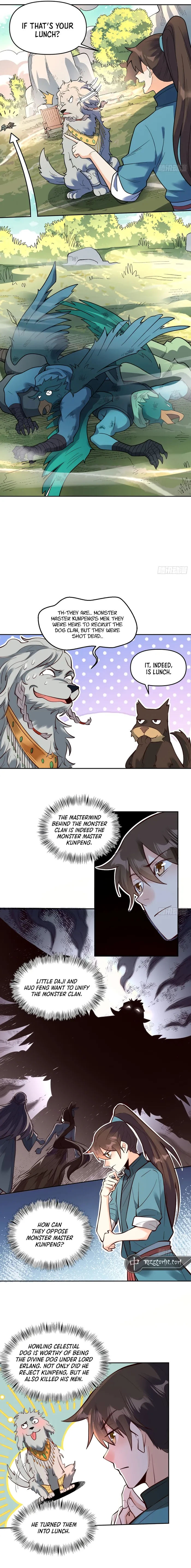 Page 6 of Chapter 355