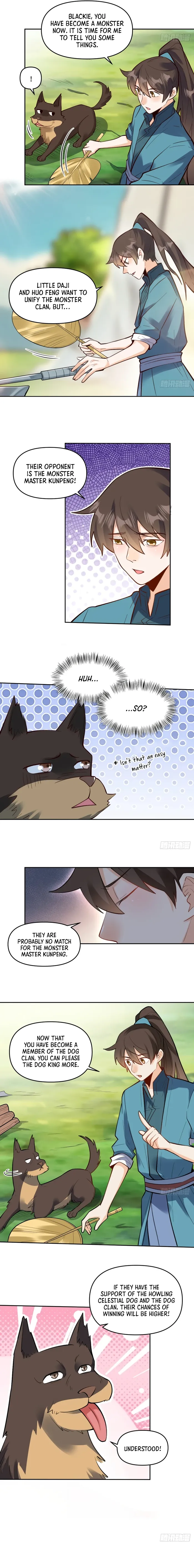 Page 8 of Chapter 355