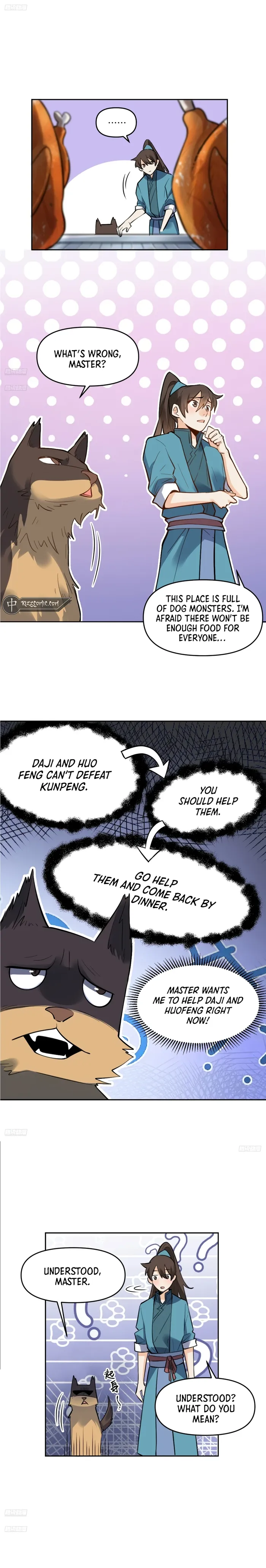 Page 1 of Chapter 356