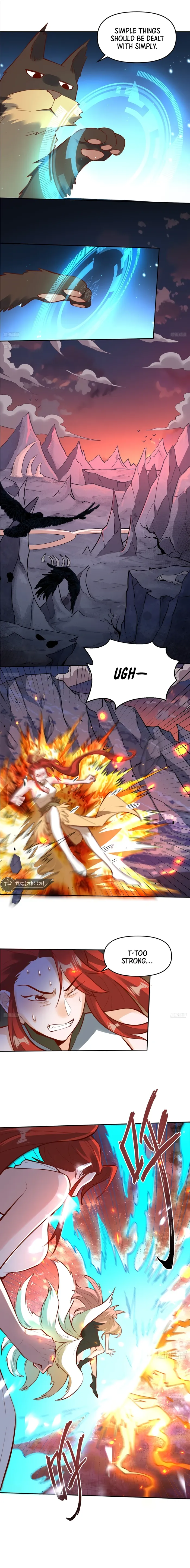 Page 3 of Chapter 356