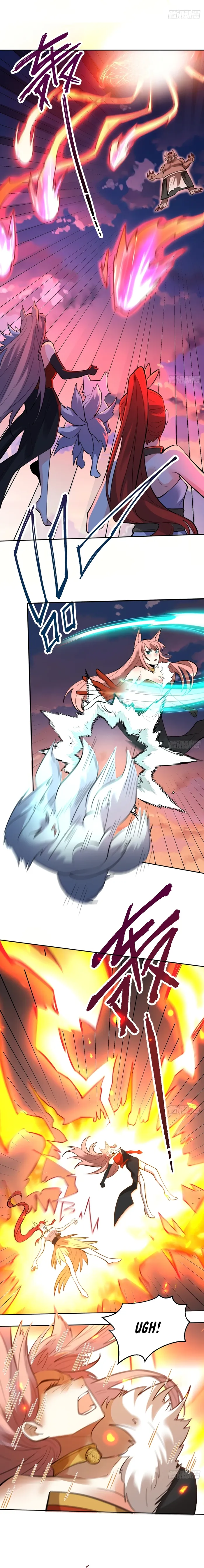 Page 5 of Chapter 356