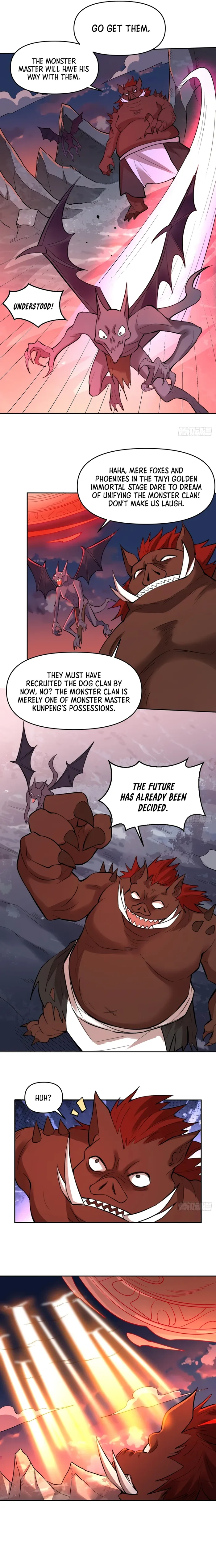 Page 7 of Chapter 356