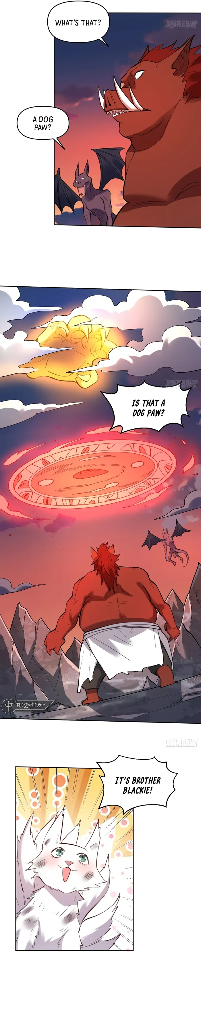 Page 8 of Chapter 356