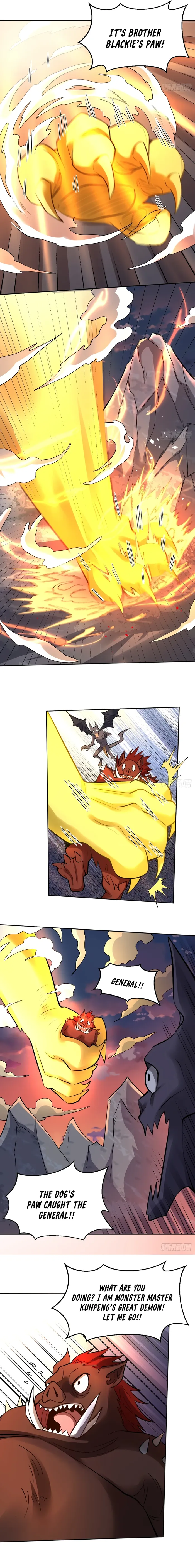 Page 9 of Chapter 356