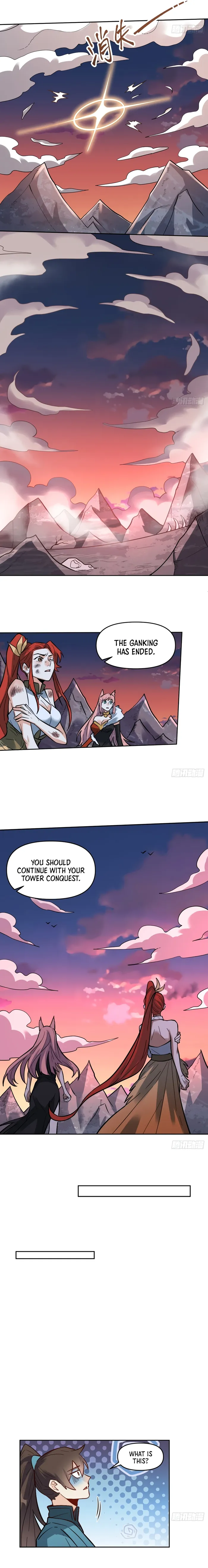 Page 10 of Chapter 356