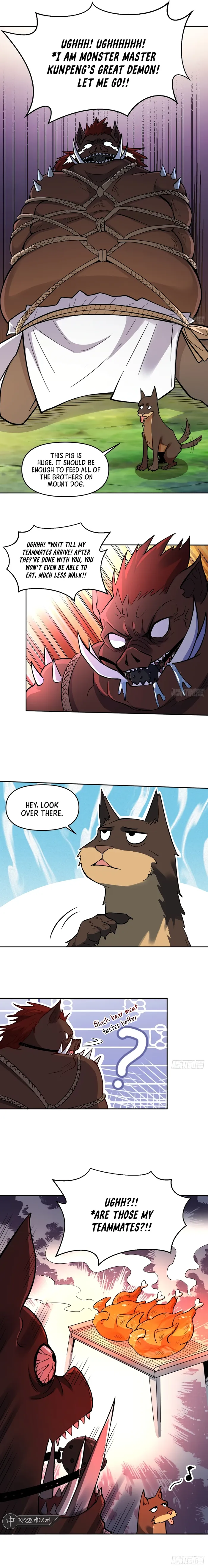 Page 11 of Chapter 356