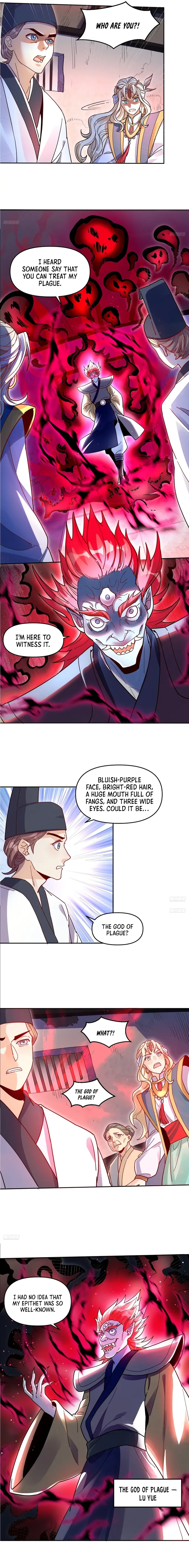 Page 2 of Chapter 357