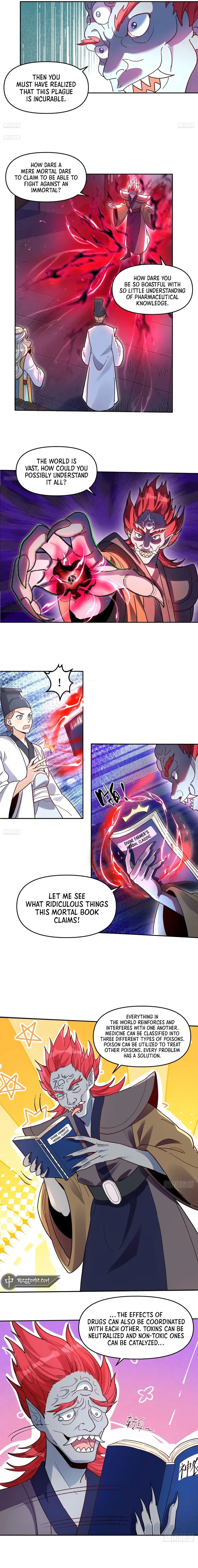 Page 3 of Chapter 357