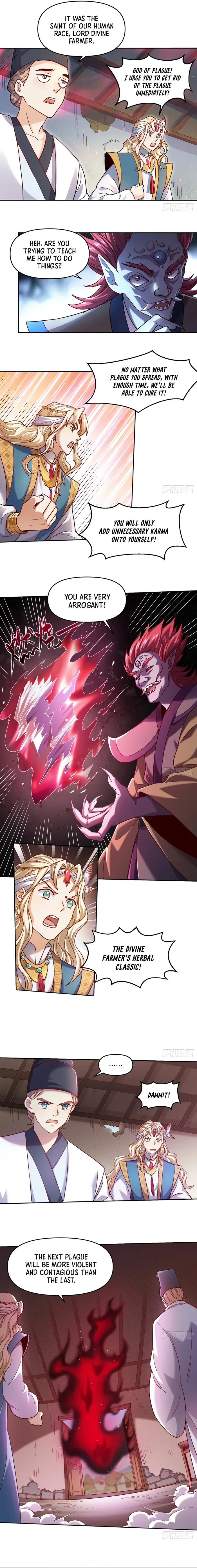 Page 5 of Chapter 357