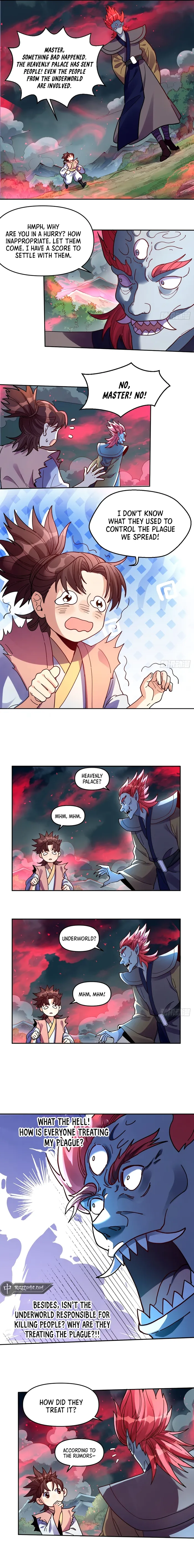 Page 6 of Chapter 357