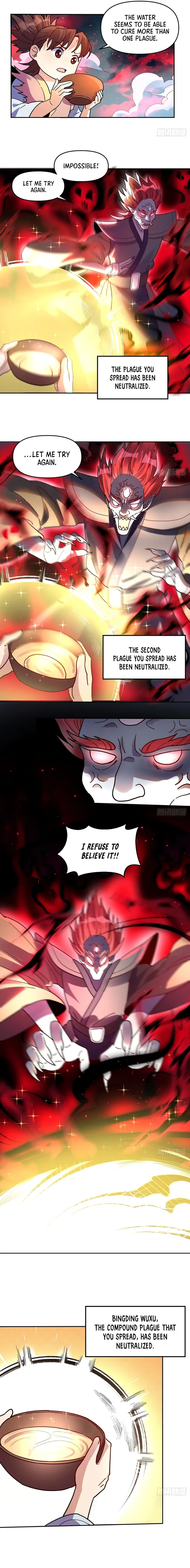 Page 8 of Chapter 357