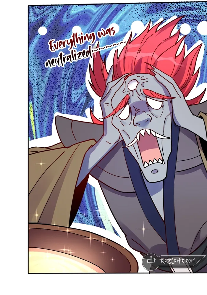 Page 9 of Chapter 357
