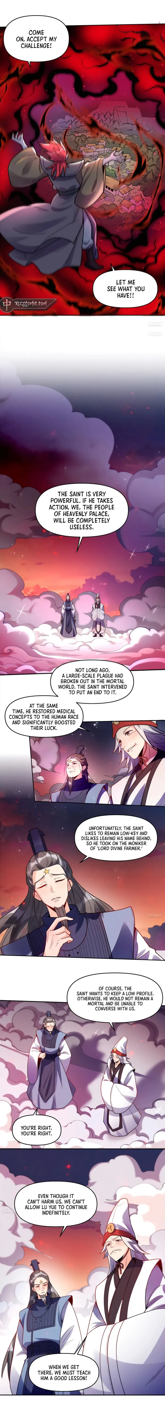Page 2 of Chapter 358