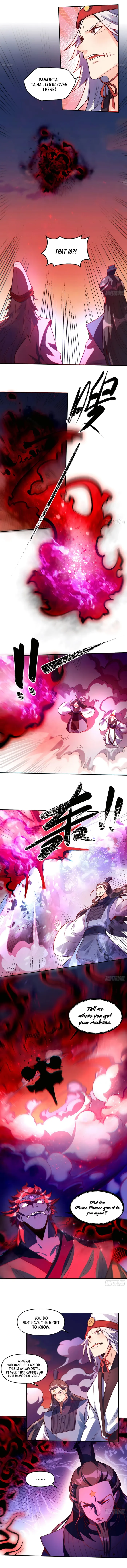 Page 3 of Chapter 358