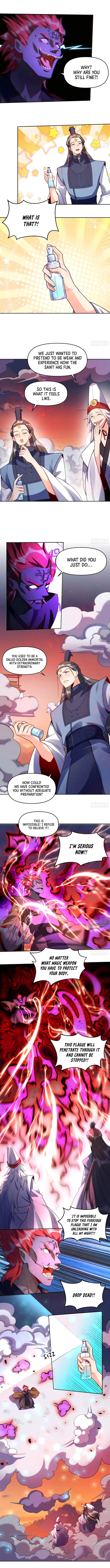 Page 6 of Chapter 358