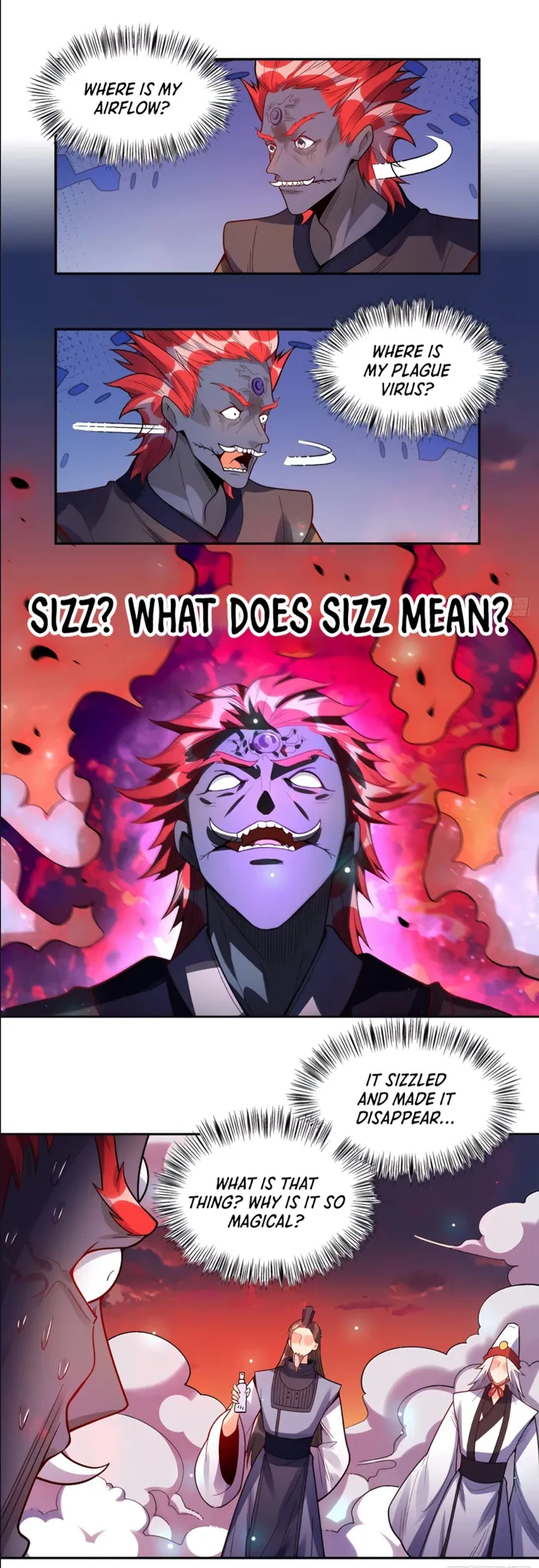 Page 7 of Chapter 358