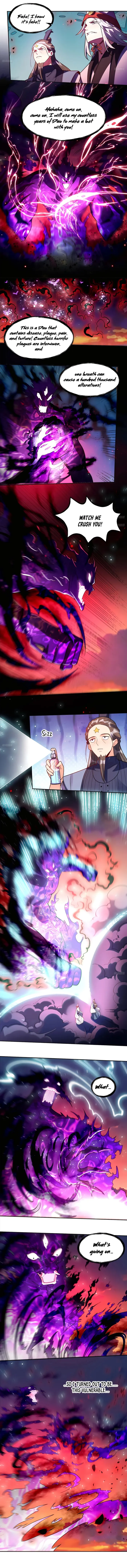 Page 2 of Chapter 359