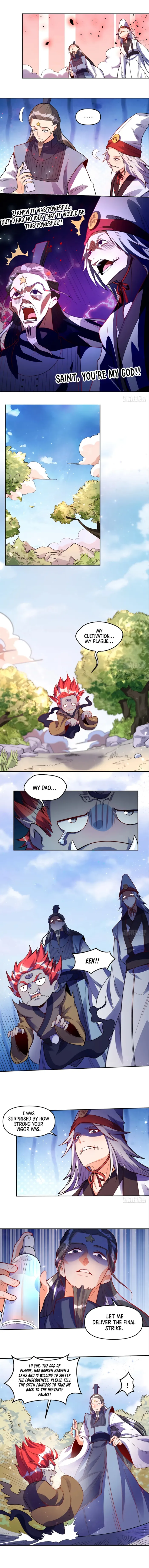 Page 3 of Chapter 359