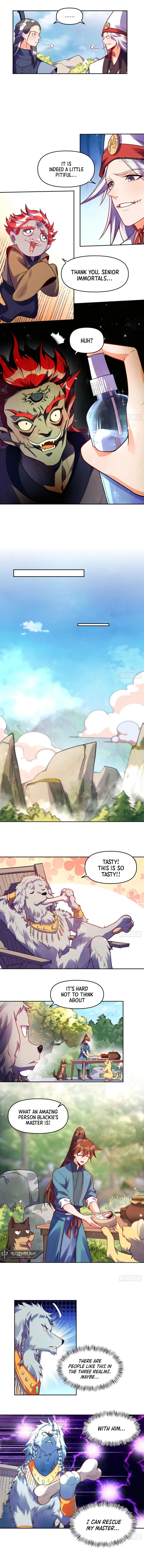 Page 4 of Chapter 359