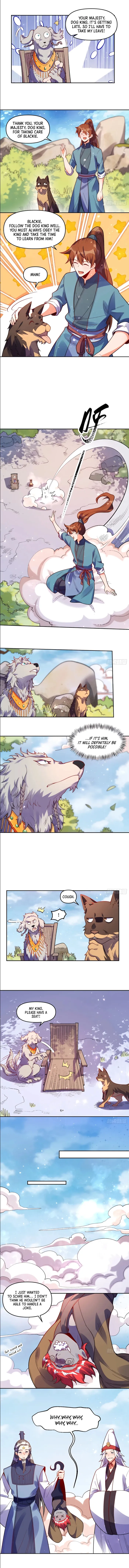 Page 5 of Chapter 359