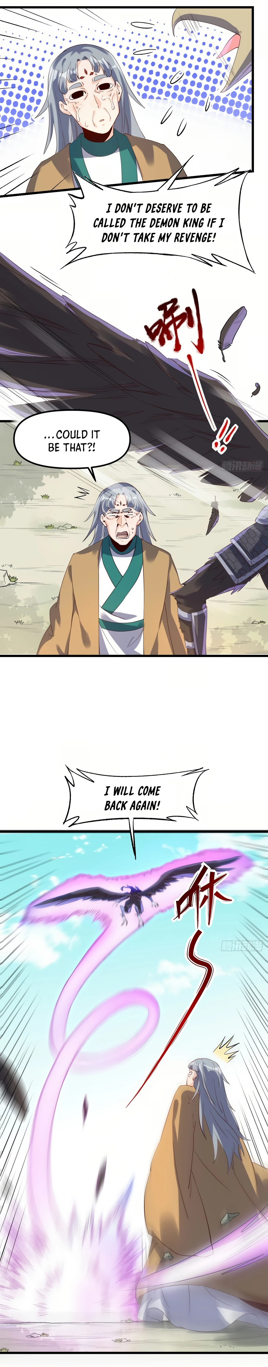 Page 2 of Chapter 35
