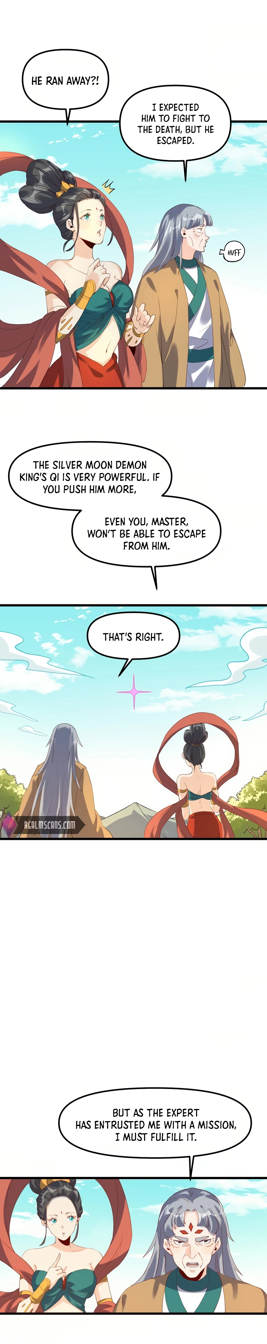 Page 3 of Chapter 35