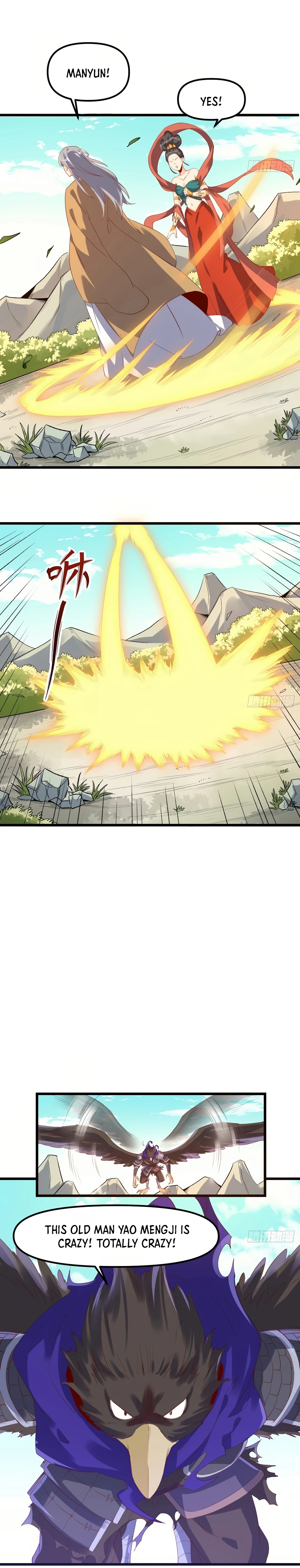 Page 4 of Chapter 35