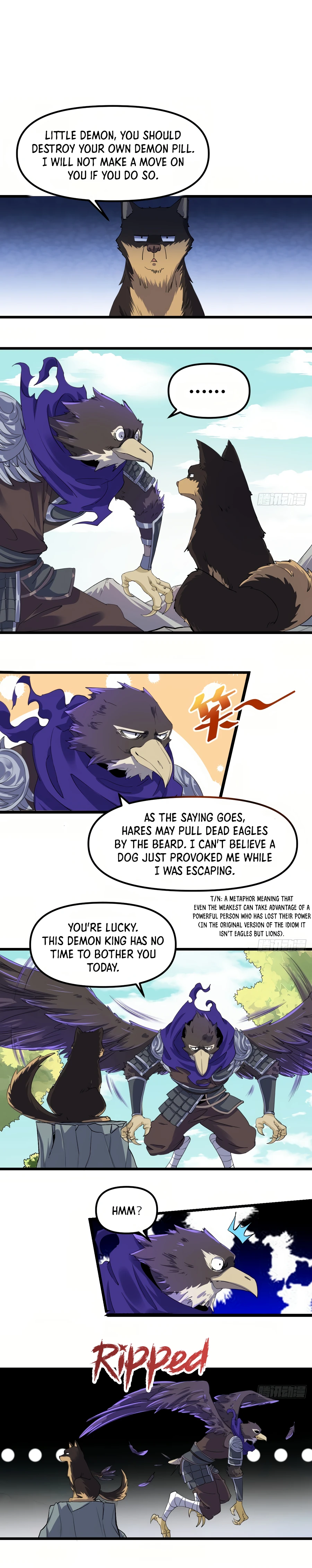 Page 6 of Chapter 35