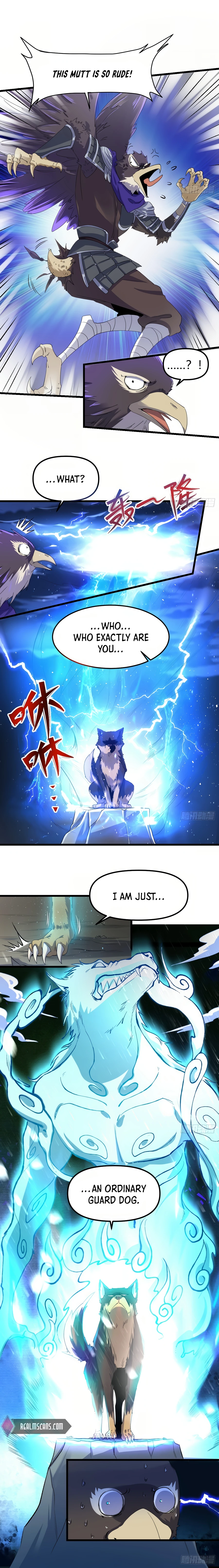 Page 7 of Chapter 35