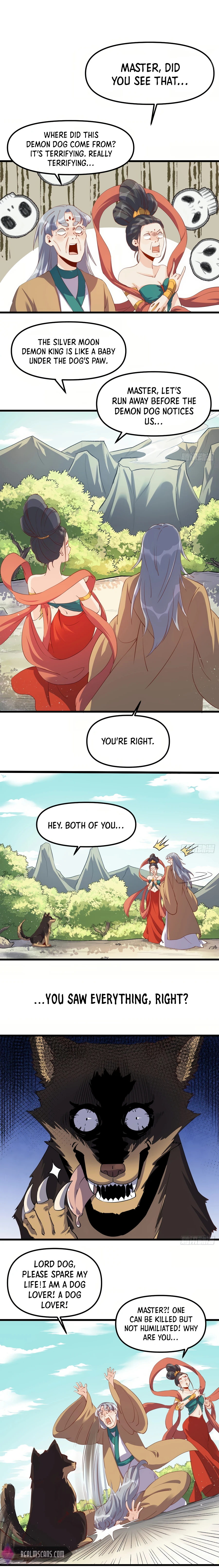 Page 9 of Chapter 35