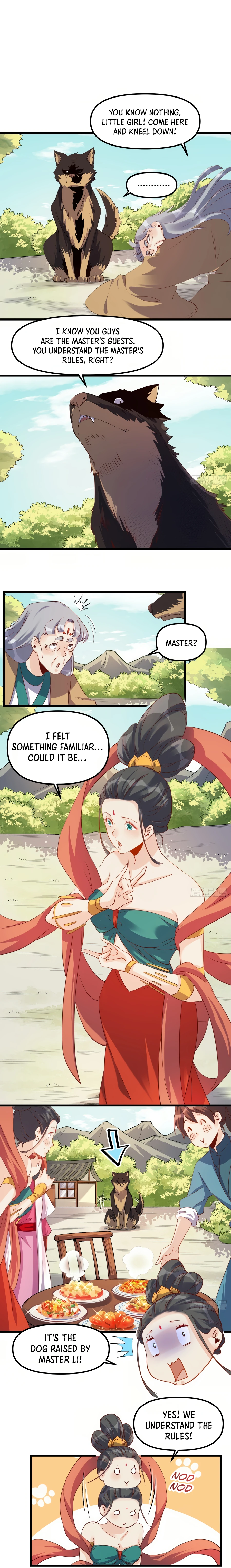 Page 10 of Chapter 35