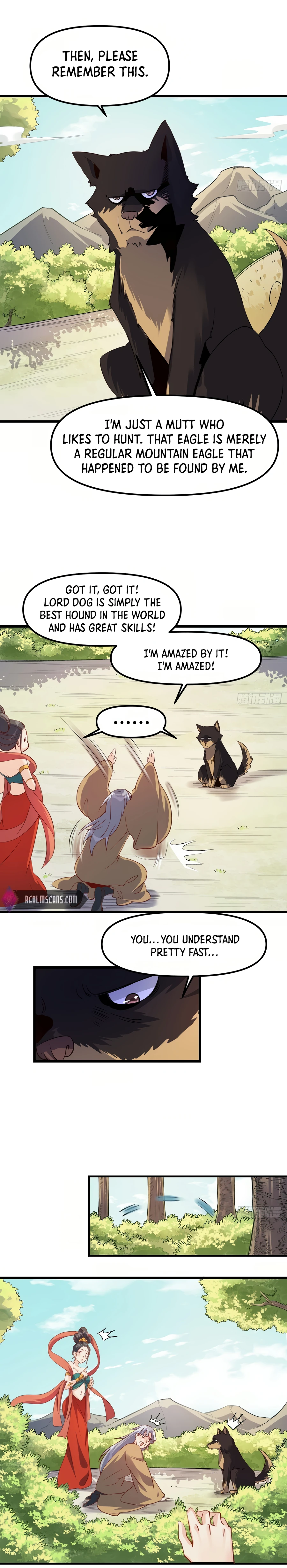 Page 11 of Chapter 35