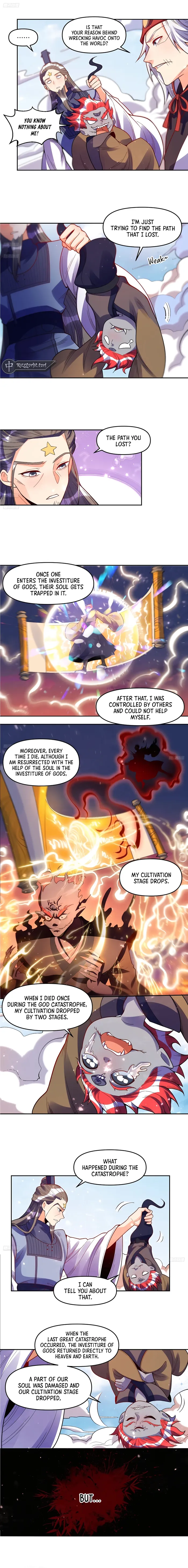 Page 1 of Chapter 360