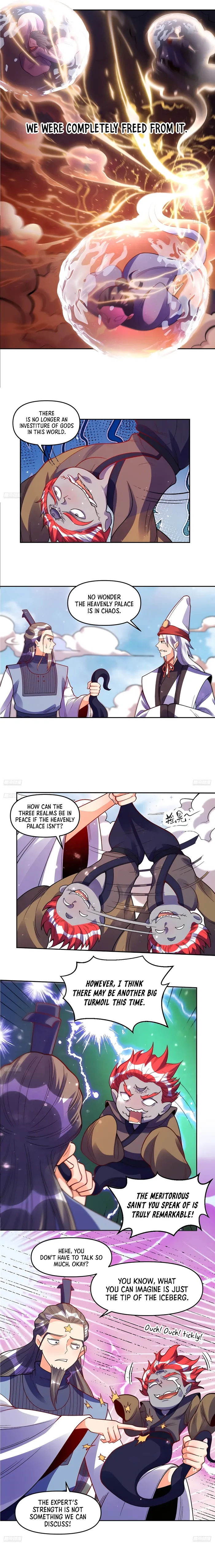 Page 2 of Chapter 360